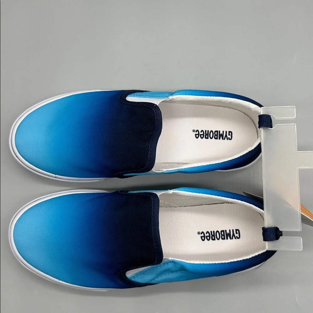 Gymboree product details